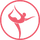 Yunafit.de Erfahrungen und Preise 1 by BestFREE.nl yunafit.de Logo